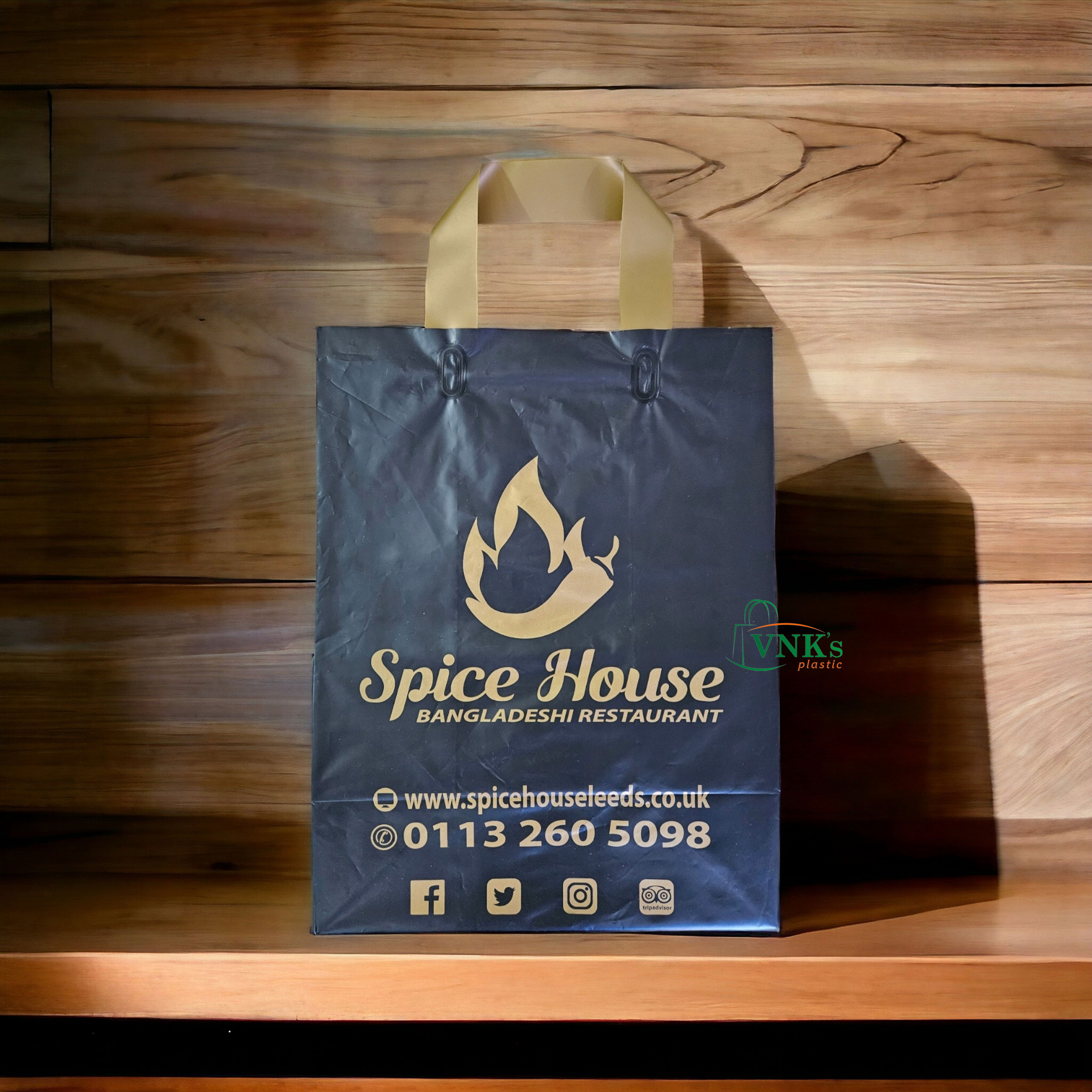 spice-house-1