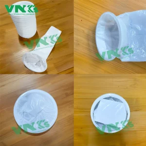 emesis bags