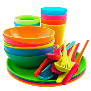 plastic Injection products