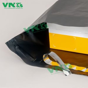 Mailer bag