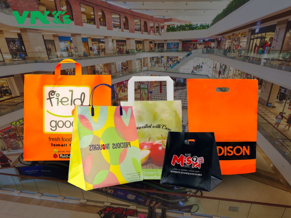 packaging industry trends