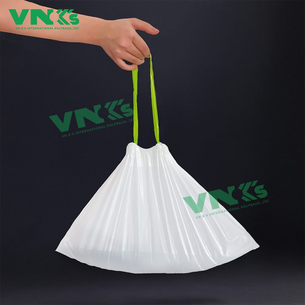 commode liner