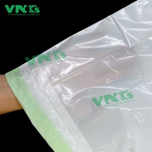 commode liner