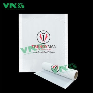 Garment bags