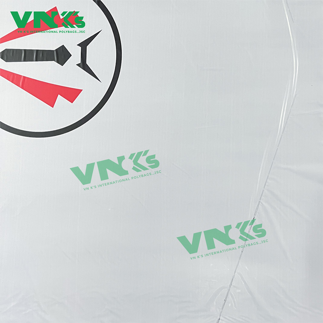 rolling garment bag luggage