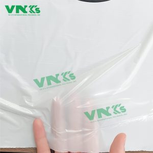 garment bag roll
