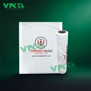 garment bags
