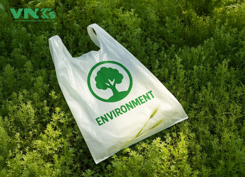 packaging industry trends