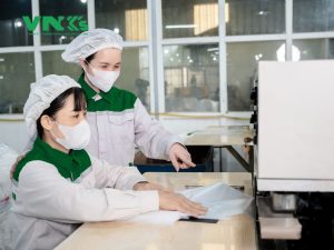 sustainability strategy
