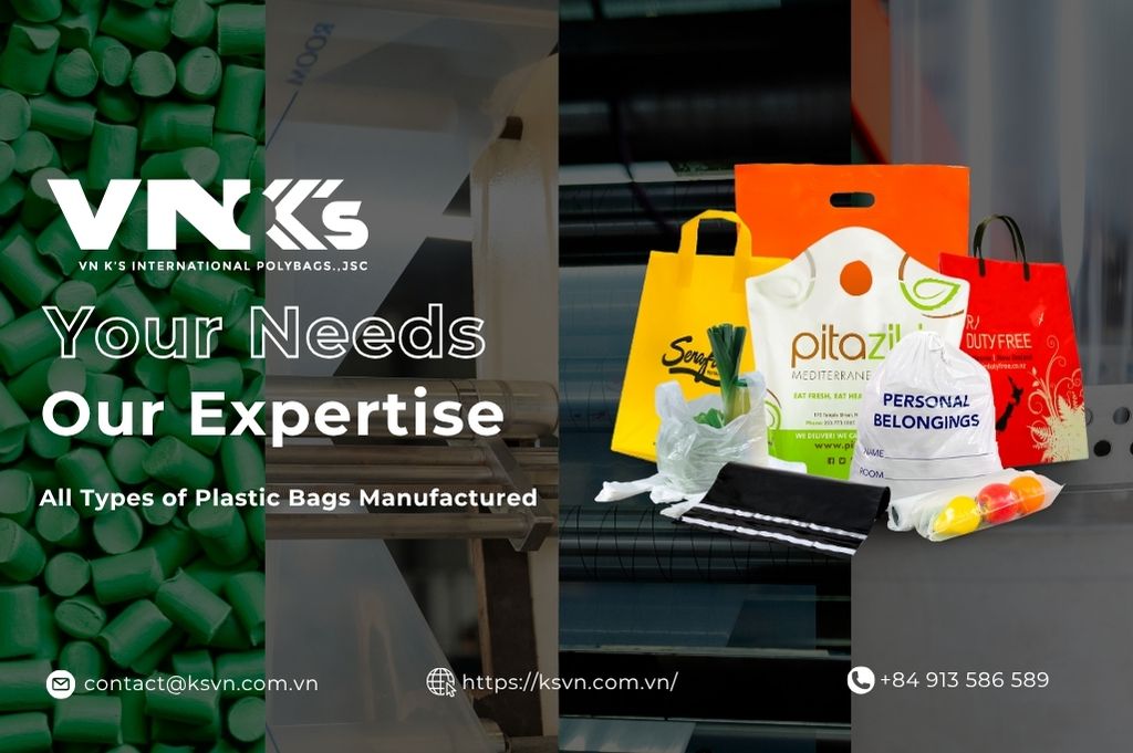 custom carrier bags