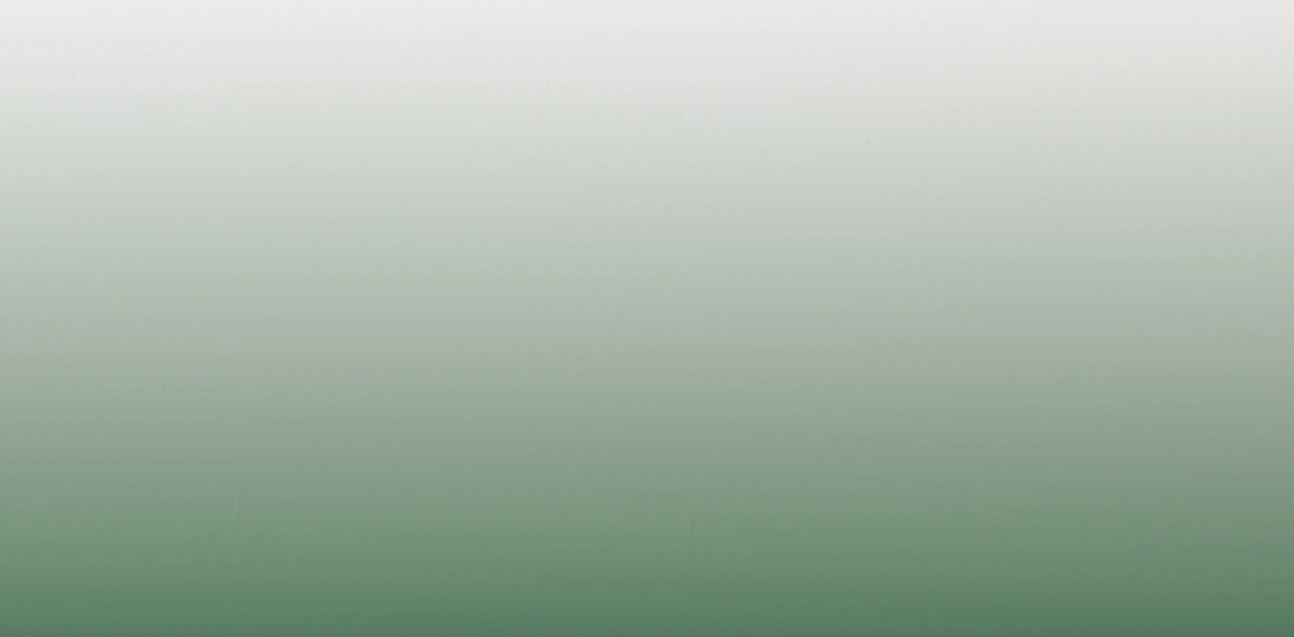 VNK's plastic bag manufacturer