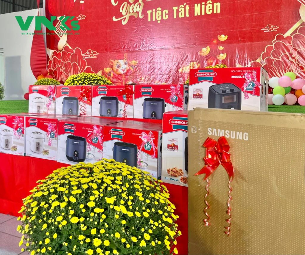 Poly bag manufacturer