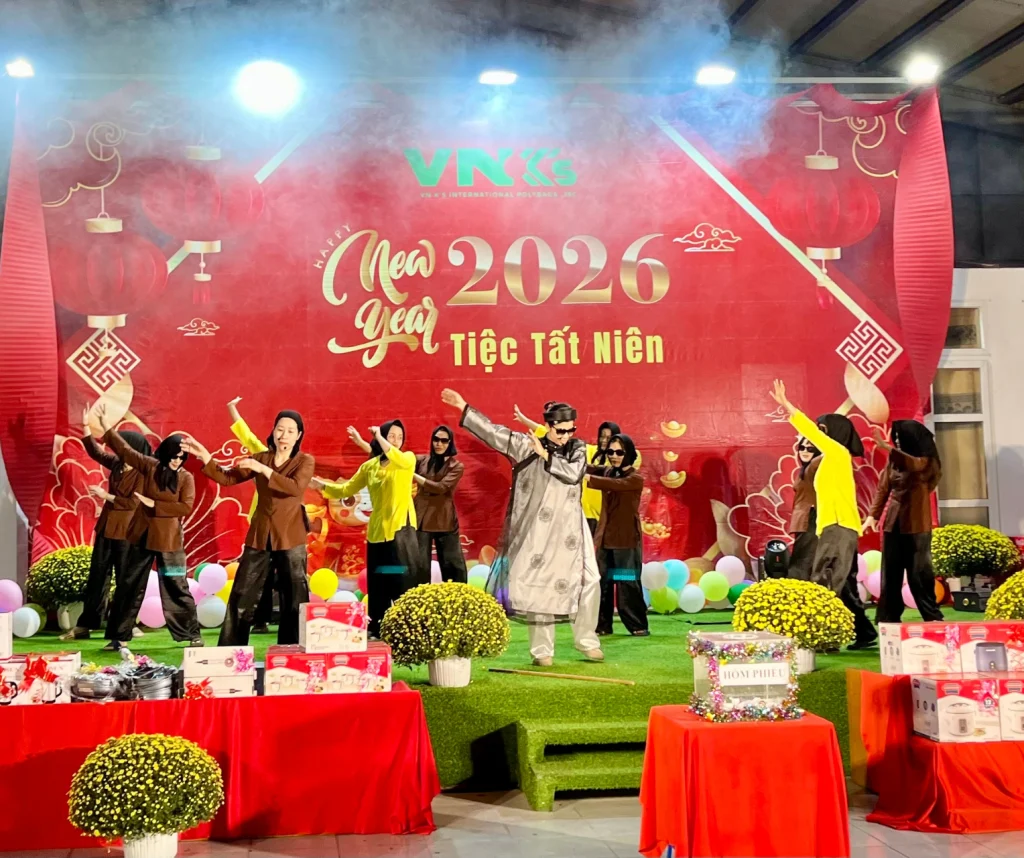 Poly bag manufacturer