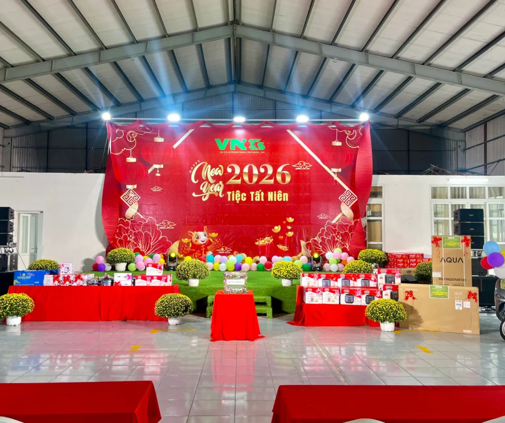 Poly bag manufacturer