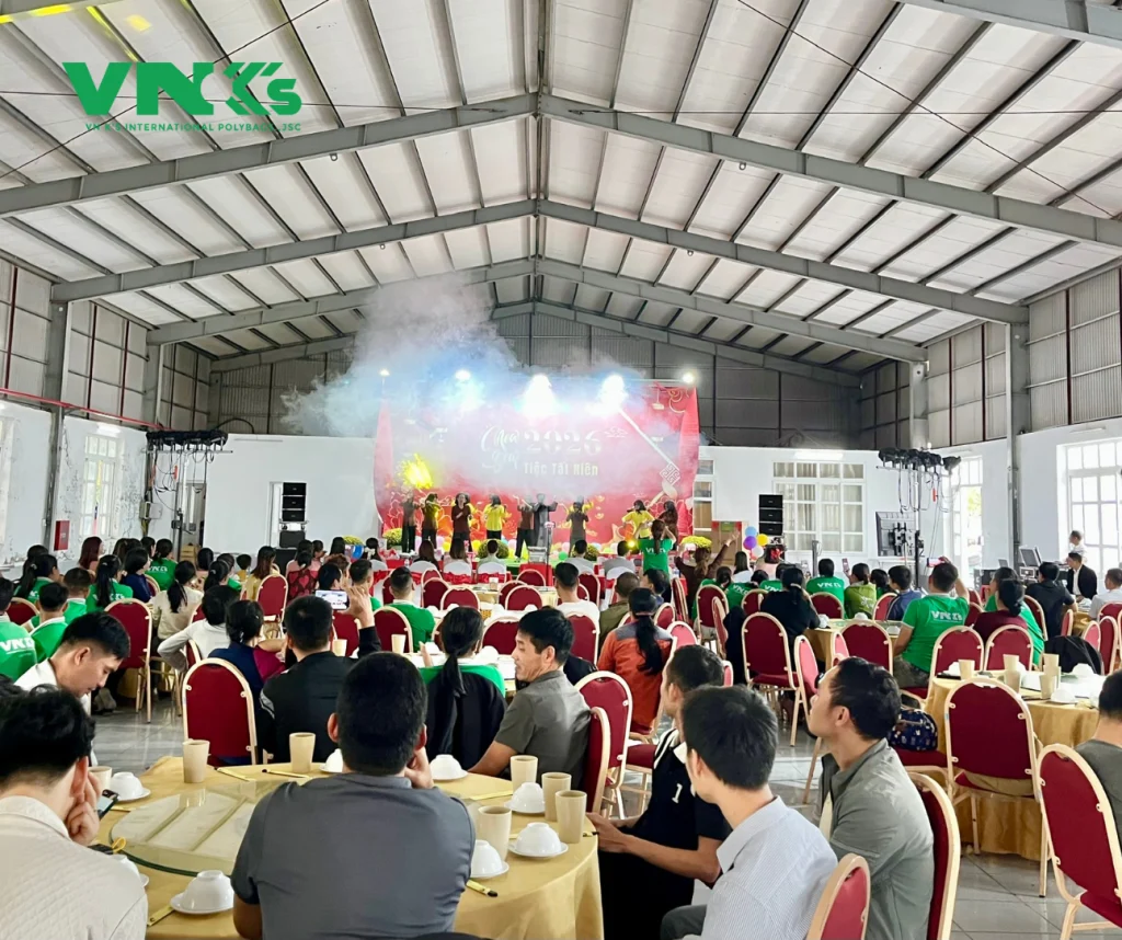 Poly bag manufacturer