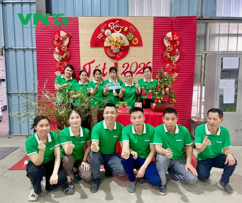 Plastic bag manufacturer