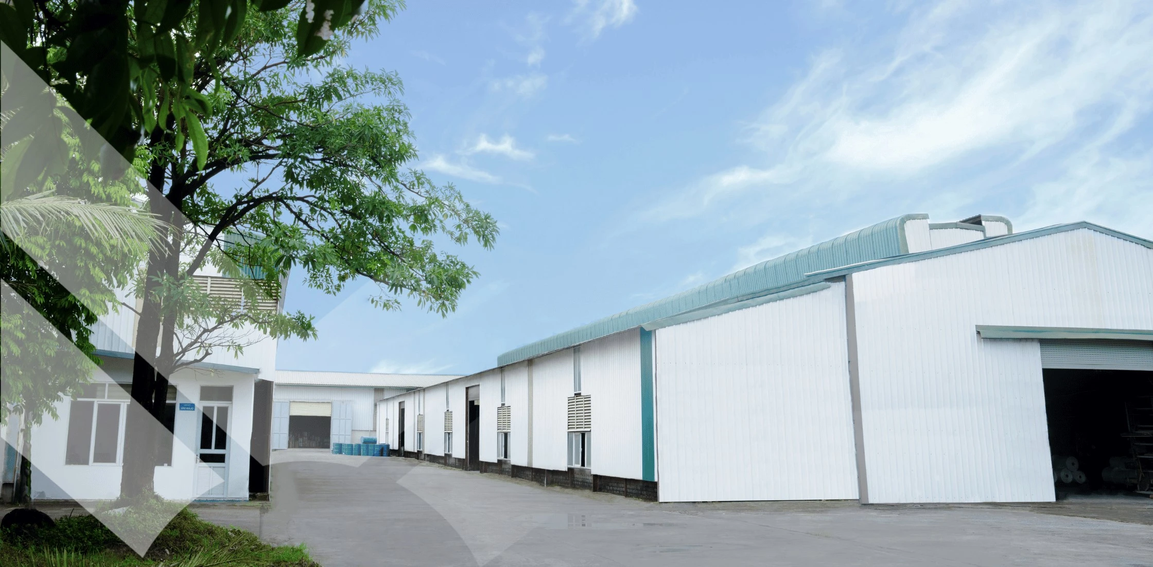 Công-ty-sản-xuất-túi-nhựa-K_sVN