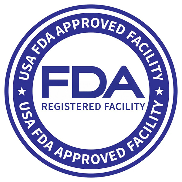 usa-fda-approved-registered
