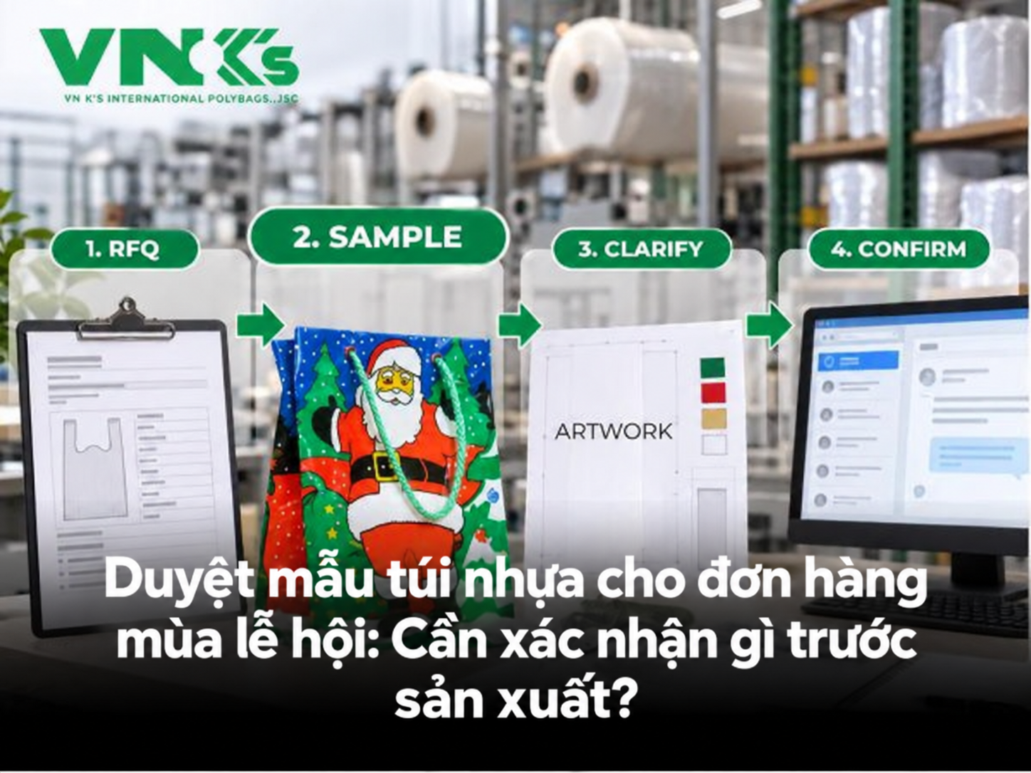 duyệt mẫu túi nhựa
